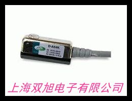 高品質(zhì)霍爾接近開關(guān)接近傳感器FHS-U2611C蝶形