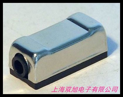 �����_�P(gu��n) CS1-F 