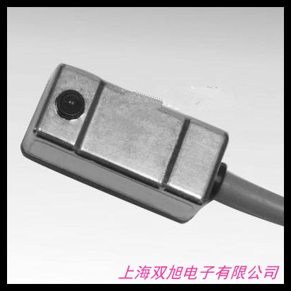 �ΘO����YS3144E �NƬ�_�P����Ԫ��YS3144E ����_�P����YS3144