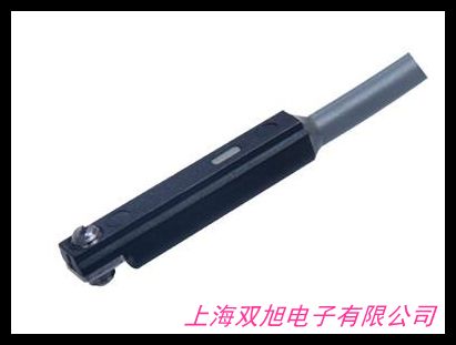 �Wķ�������_�P(gu��n)GLS-1  ���Խӽ������� OMRON 