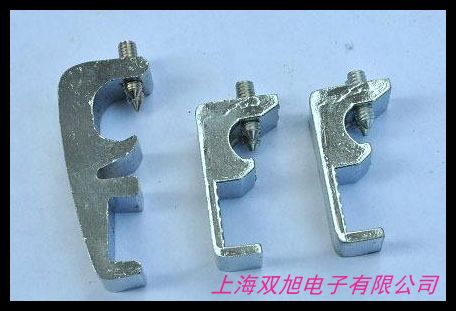 ���¿����ʽ�o(w��)���c(di��n)�Б�(y��ng)�_(k��i)�P(gu��n) DSMH020���ԭDS1H020 �����_(k��i)�P(gu��n)