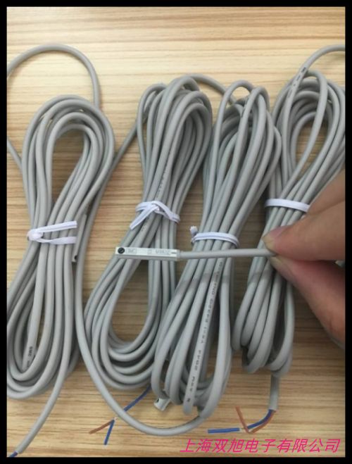 ���Խӽ��_�P(gu��n) FW-72D D-F7BV�Б�(y��ng)�_�P(gu��n) ��״����_�P(gu��n) 