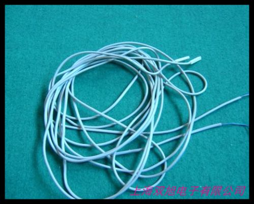 SMC���ԸБ�(y��ng)�_(k��i)�P(gu��n)D-Z73