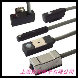 �n��������SANWO �����_�P DSM1C525 