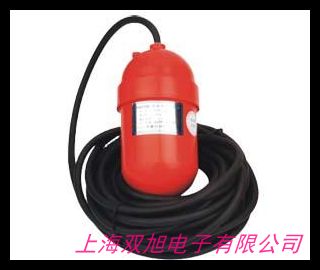 HONNOR磁性感應(yīng)開關(guān)SME-01R2