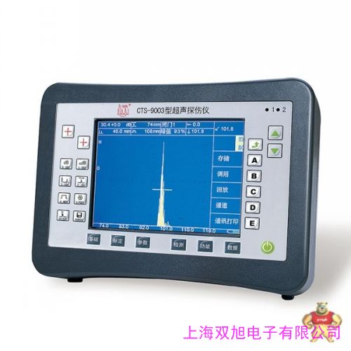 �Ϻ��D�ٱ�S-�̶������D�ٱ�CZ-10 CZ-20