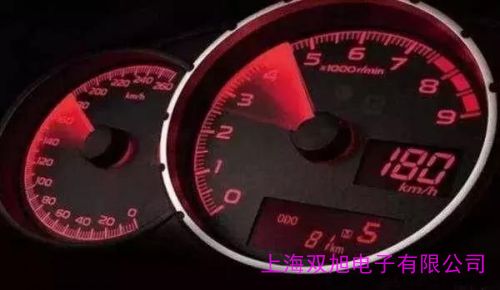 �̶������D(zhu��n)�ٱ�,CZ-634 636 �r�� �f���� ������  �p�� 