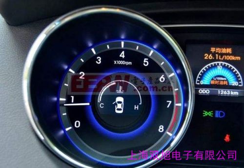 CZ-20�̶������D(zhu��n)�ٱ�CZ-10�Ϻ��p�� 