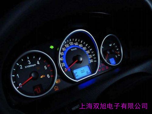 �Ϻ��D�ٱ�S �̶������D�ٱ�CZ634 �̶��x���D�ٱ�