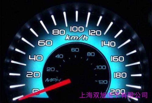 ���̙C(j��)е�D(zhu��n)�ٱ�3031734 ����˹ �l(f��)��(d��ng)�C(j��) ��܇(ch��)�D(zhu��n)�ٱ�3031734