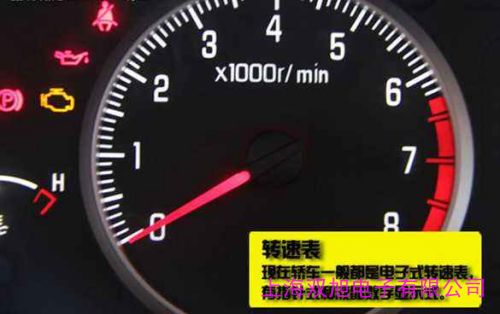  CZ-10��20�̶������D(zhu��n)�ٱ� �y�پ��� �`��С ��(sh��)�@���ƃx