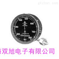 ��(y��u)�|(zh��)�����D(zhu��n)�ٱ�������݆�l(f��)늙C(j��)��늙C(j��)���y���D(zhu��n)�ٵ�����