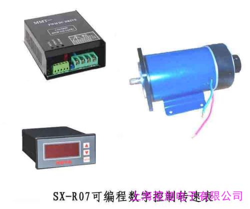   CZ-20A�̶������D�ٱ� ���_�y�� �̶��D�ٱ� ��(sh��)�@����