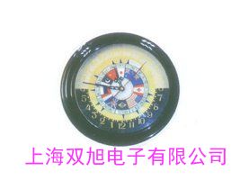 �̶������D(zhu��n)�ٱ�,CZ-634 636 �r�� �f���� ������  �p�� 