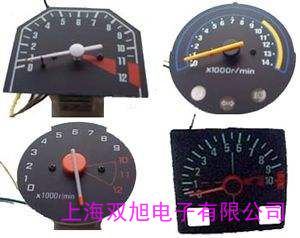 �ձ���shimpo DT-5TP/ DT-5TS�D(zhu��n)�ٱ�