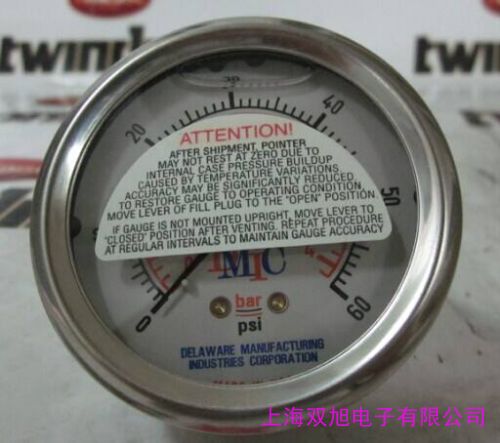 �Ϻ��D�ٱ�S �̶������D�ٱ�CZ634 �̶��x���D�ٱ�