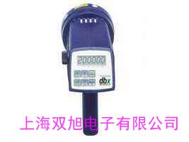  CZ-10��20�̶������D(zhu��n)�ٱ� �y�پ��� �`��С ��(sh��)�@���ƃx