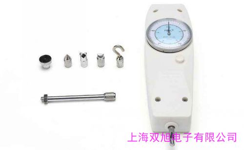   CZ-20A�̶������D�ٱ� ���_�y�� �̶��D�ٱ� ��(sh��)�@����