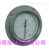  CZ-10��20�̶������D(zhu��n)�ٱ� �y�پ��� �`��С ��(sh��)�@���ƃx