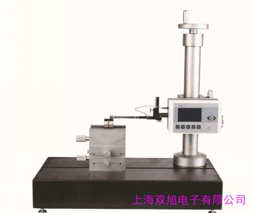 Ӣ��(gu��)PTE R1006��(sh��)��ʽ�ֲڶȃx