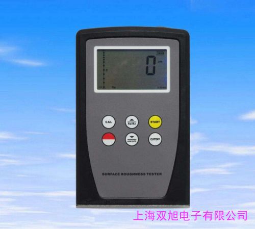 TR200��yʽ����ֲڶȃx �ֳ�ʽ�ֲڶ� �ֲڶȃx �❍�Ȝy(c��)��