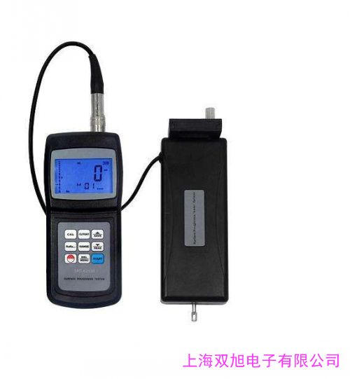 ���R��PS1�ֲڶȃx Ʒ�|(zh��)����