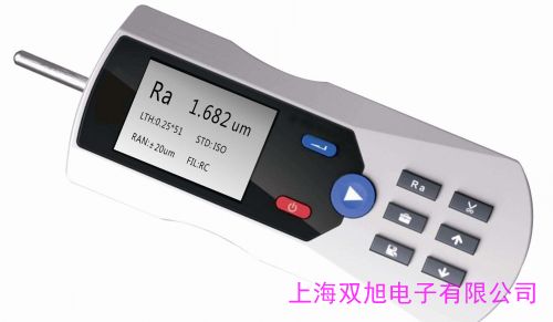 �ֲڶȃxTR100gTR110g��y����ֲڶȃxleeb451/452����500Ԫ