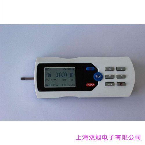 �ֲڶȃxTR100gTR110g��y����ֲڶȃxleeb451/452����500Ԫ