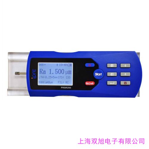 ���R�����L�U6850540������Pϵ�Мy�^�����L�UPHT(80mm)