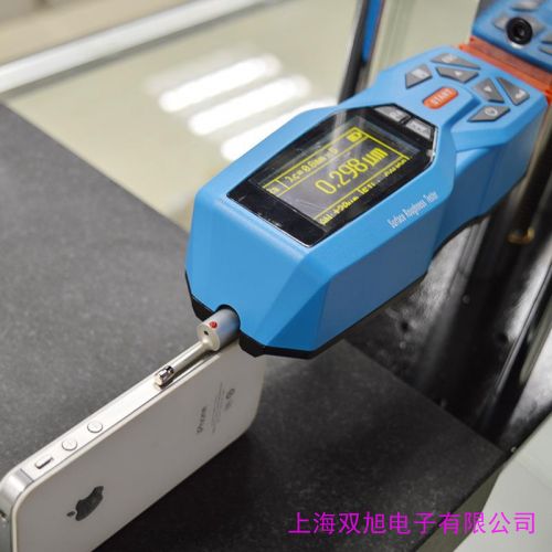 �ֲڶȃxTR200�I�x���͂��������L�U��߶ȿ��{֧�ܿ��_��Ʊ��Ʊ