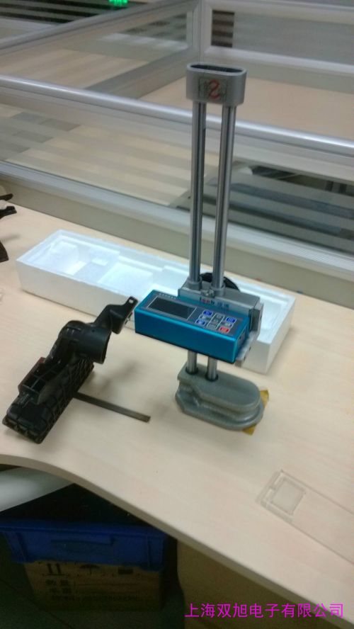 ...��yʽ���ֲܴڶȃx�ֲڶȜyԇ�x