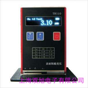 SP2300݆���x�ֲڶ�݆���x�_ʽ݆���y���xֱ���ȷ���/͹�ȷ���