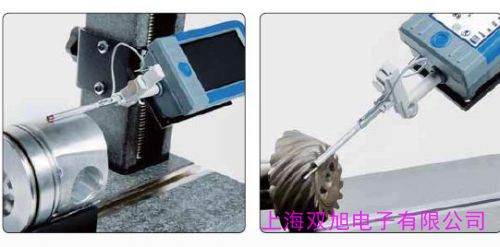 ...��yʽ���ֲܴڶȃx�ֲڶȜyԇ�x