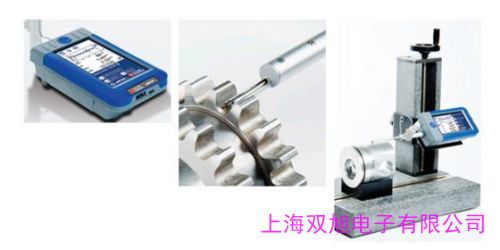 WX-2003細(xì)集料粗糙度測(cè)定儀細(xì)集料棱角性測(cè)定儀細(xì)集料粗糙度