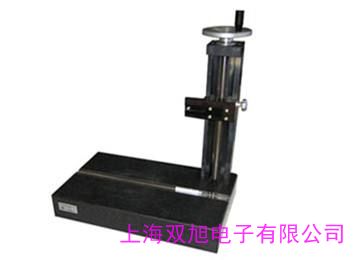 ���SMITUTOYO��yʽ����ֲڶȜy���x SJ-210�ֲڶȃx