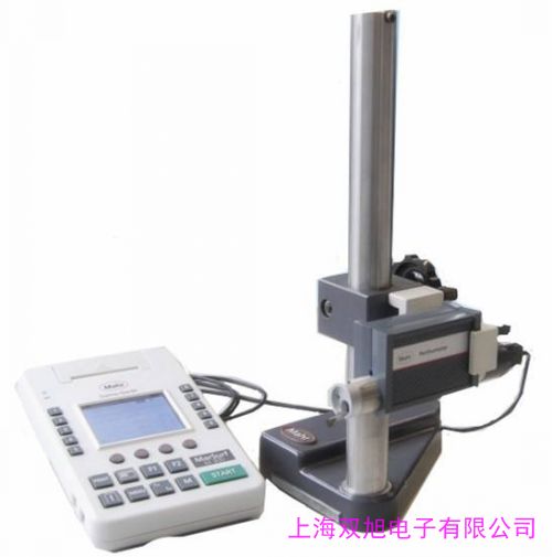 ...��M����  E123A-EӢ��