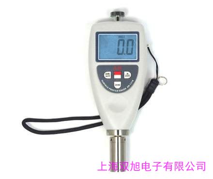 ��(gu��)Hommel�y(c��)�/Hommel T1E,��÷���y(c��)�^�������