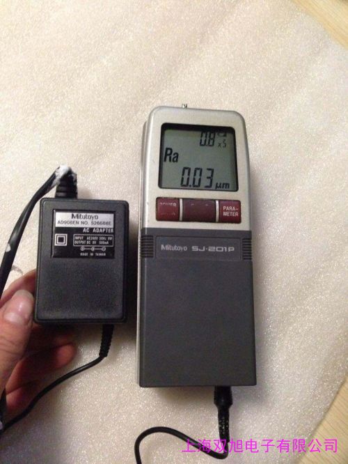 ��(n��i)�״ֲڶȜy(c��)��?j��)xNDT150_�ܱڴֲڶȜy(c��)ԇ�x_