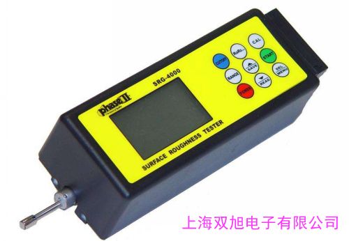 ��(n��i)�״ֲڶȜy(c��)��?j��)xNDT150_�ܱڴֲڶȜy(c��)ԇ�x_