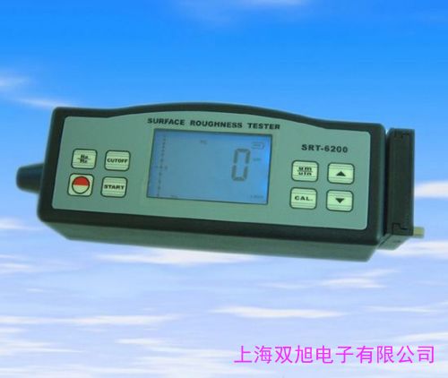 TR200��yʽ����ֲڶȃx �ֳ�ʽ�ֲڶ� �ֲڶȃx �❍�Ȝy(c��)��