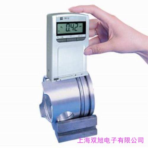 TR200��yʽ����ֲڶȃx �ֳ�ʽ�ֲڶ� �ֲڶȃx �❍�Ȝy(c��)��