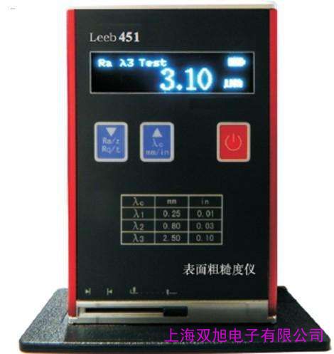 ���R��PS1�ֲڶȃx Ʒ�|(zh��)�ѣ�