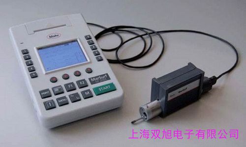 ���R��PS1�ֲڶȃx Ʒ�|(zh��)����