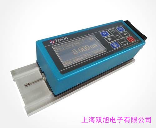 ���R�����L�U6850540������Pϵ�Мy�^�����L�UPHT(80mm)