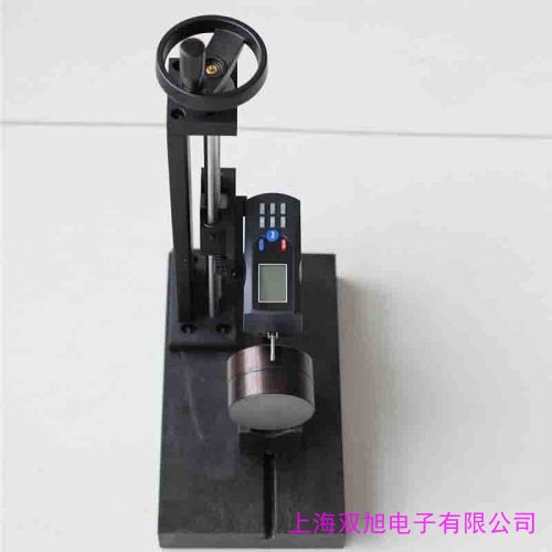 Ӣ��(gu��)PTE R1006��(sh��)��ʽ�ֲڶȃx