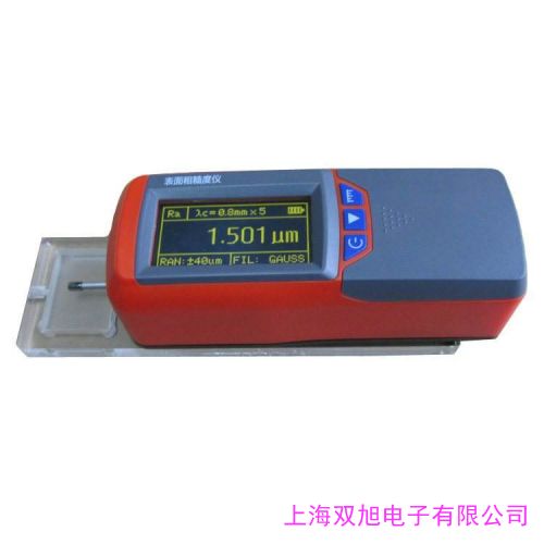 ...��yʽ���ֲܴڶȃx�ֲڶȜyԇ�x