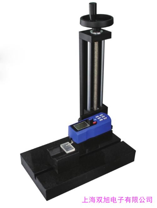 ��(gu��)Hommel�y(c��)�/Hommel T1E,��÷���y(c��)�^�������