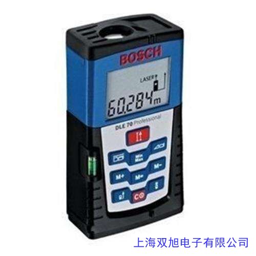 BMV2010MӰ��y(c��)��?j��)x,2.5��Ԫ�y(c��)��Ӱ��x