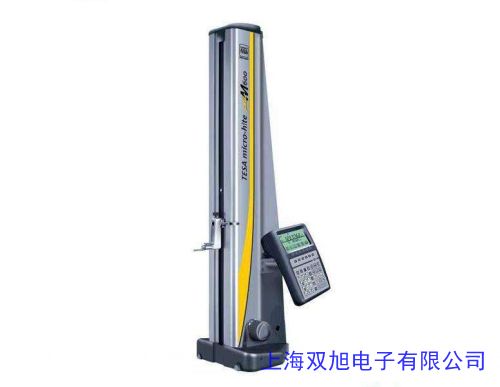 JTVMS-1510TӰ��y(c��)��?j��)x 1510T����ԪӰ��x ���K ���ݜy(c��)��Ӱ��x