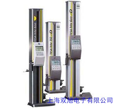 �y��ճ��Һ�w�ܶȃx �x���ZҺ�w�ܶ�ӋƷ��